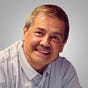 Avatar de Alejandro Bermudez