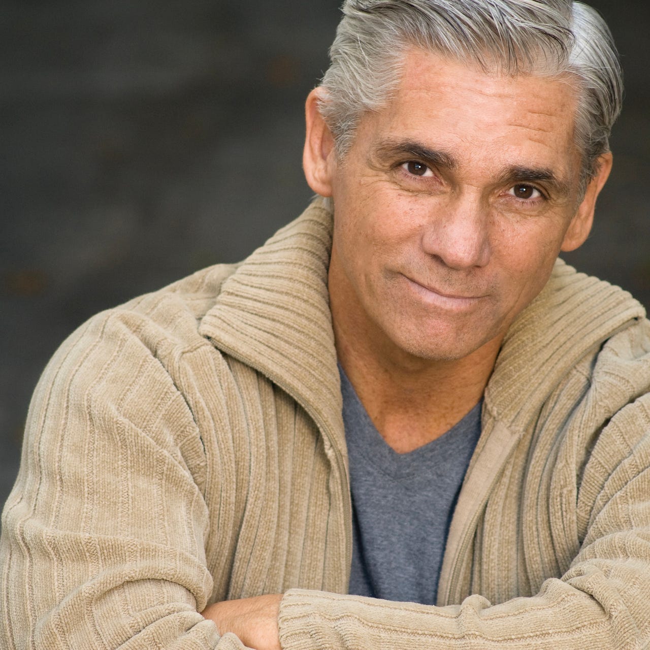 Spiritual Psychology with Joe Argazzi