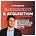 Le playbook E-commerce & Acquisition