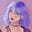 Sophie's avatar