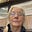 Susanne Harford's avatar