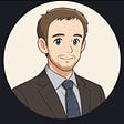 Dan Lewis's avatar