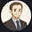 Dan Lewis's avatar