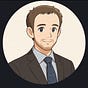 Dan Lewis's avatar