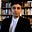 Will Borici's avatar