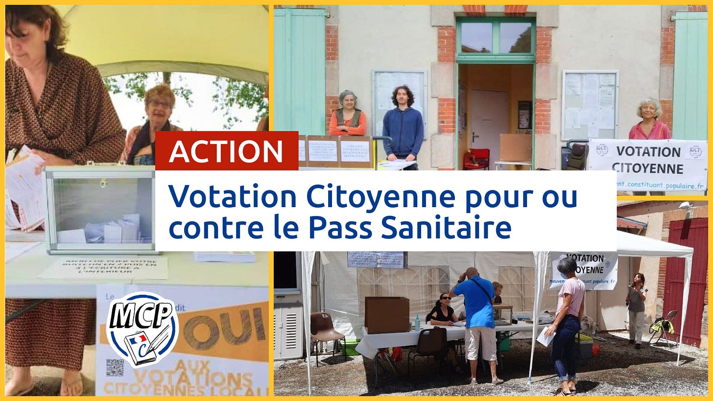 votation citoyenne mcp