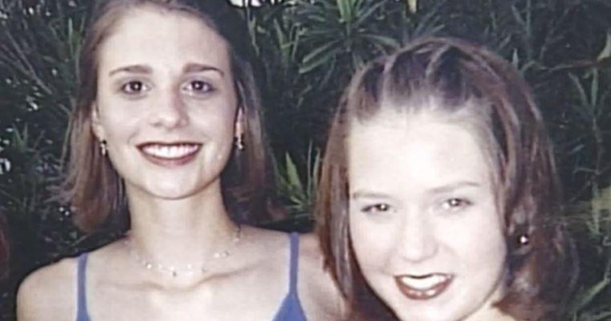 Anniversary of teen murders, accused killer still awaits trial Anniversary of teen murders, accused killer still awaits trial