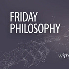 Μια εξαιρετική υπεράσπιση του (φιλελεύθερου) αναρχισμού 