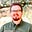 Erik Berg's avatar
