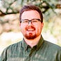 Erik Berg's avatar