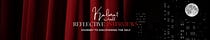 Kalimat كلمات’s Substack