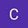 Chris O's avatar