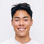 Jeremy Ro's avatar