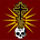 Luke Sardis's avatar