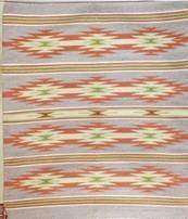 Image result for storm pattern navajo rugs