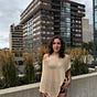 Olivia Charles's avatar