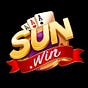 Sunwin's avatar