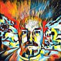 Matt Pritchett's avatar