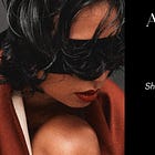 Awaken Your Spiritual Warrior: Shadow Work, Sovereignty & Accountability