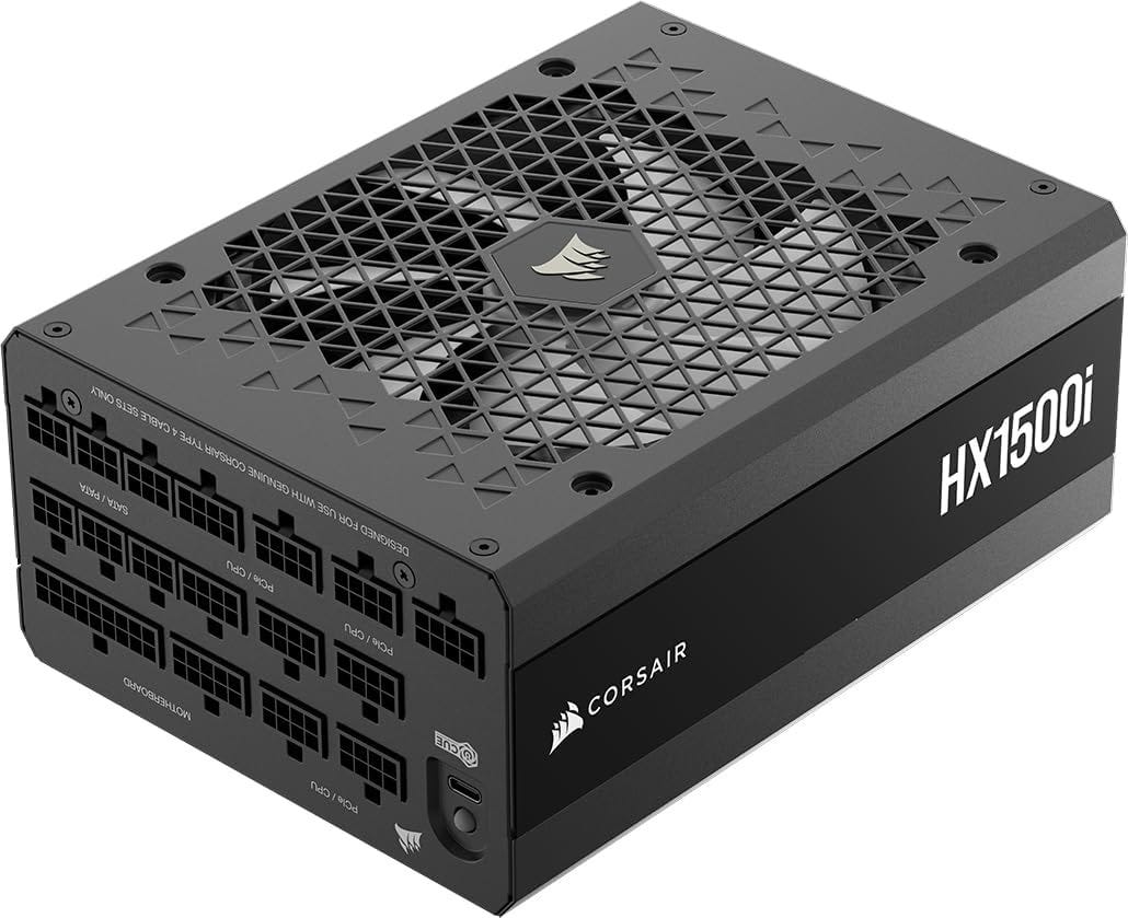 Best local AI workstation in 2026: 3 dual GPU builds that win