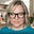 Shannon Gierhart's avatar
