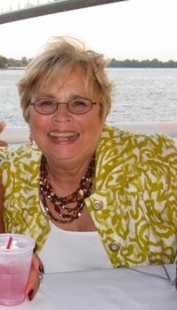 Barbara Peluso Obituary Barbara Peluso Obituary