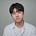Stephen Wen's avatar