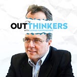 Outthinker