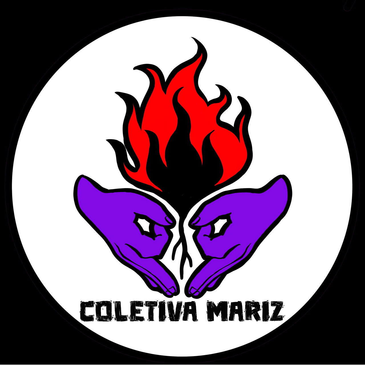 Feminismo não-modificado