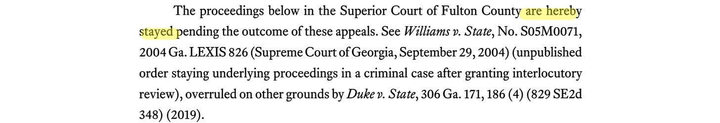 image 9.png image 9.png