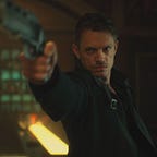 La Newsletter de Fuera de Series