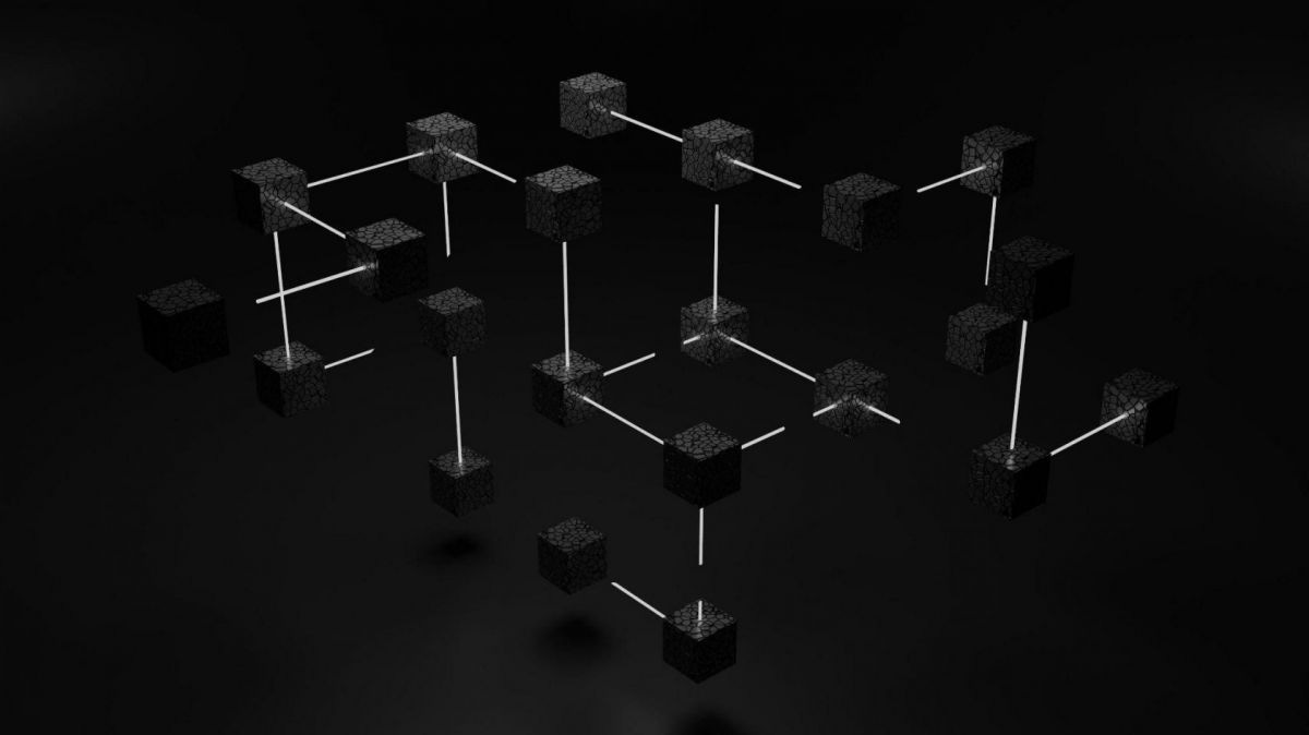 现在就加入的4种加密货币- The Portugal News