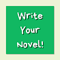 Write Your Novel!'s avatar