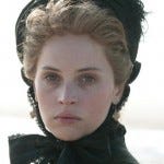 the_invisible_woman_felicity_jones_1 the_invisible_woman_felicity_jones_1