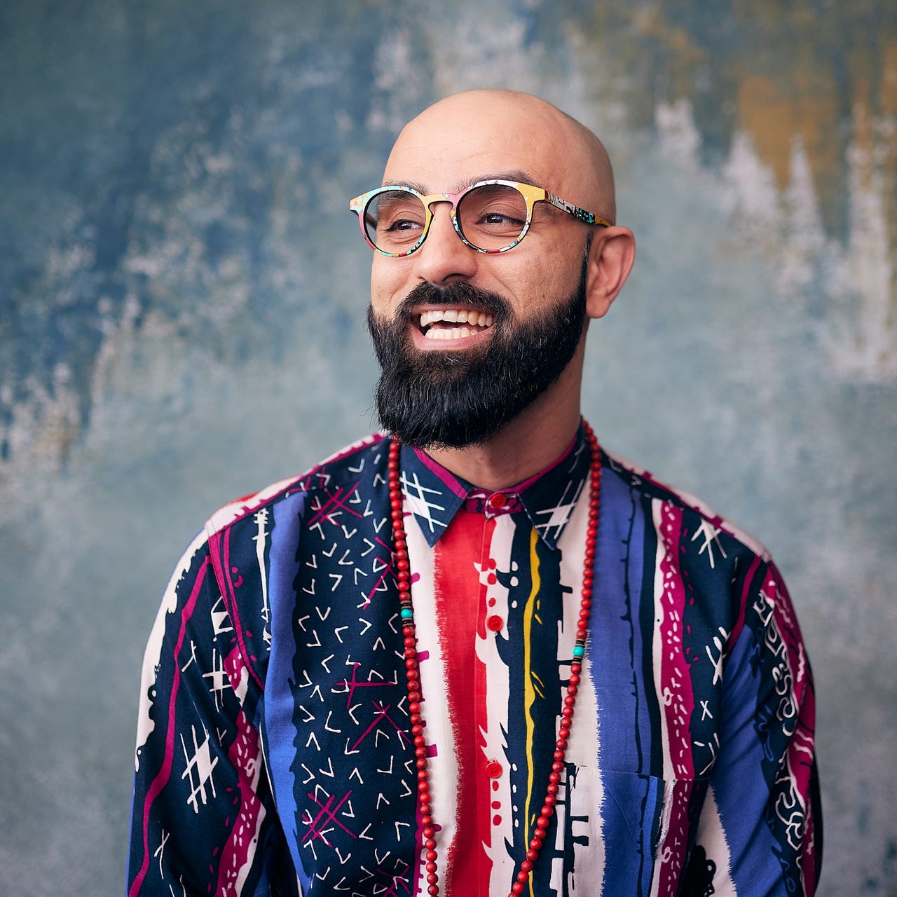 The Artist Morning™