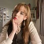 Elizabeth Heverin's avatar