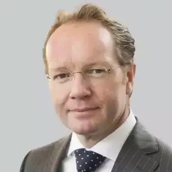 Strikwerda Investments bundelt krachten vier ondernemingen ... Strikwerda Investments bundelt krachten vier ondernemingen ...