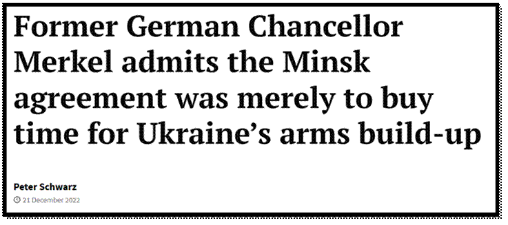 A close up of text

AI-generated content may be incorrect.