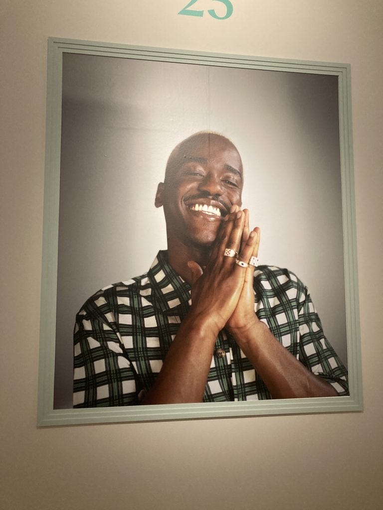 This image has an empty alt attribute; its file name is IMG_6419-scaled.jpg