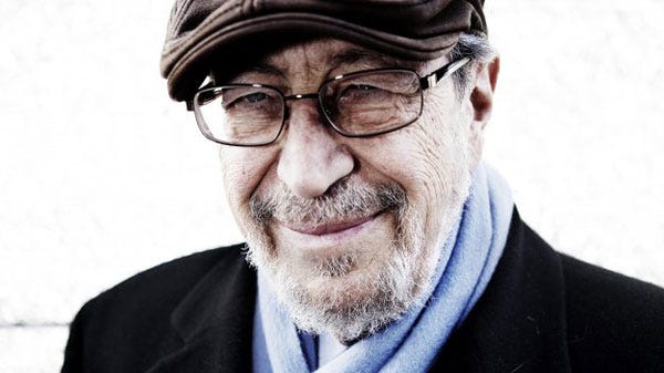 Edgar Schein : Organizational Culture and Leadership – #hypertextual