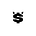 I LOVE CLOTHE’S?'s avatar
