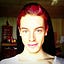 User's avatar