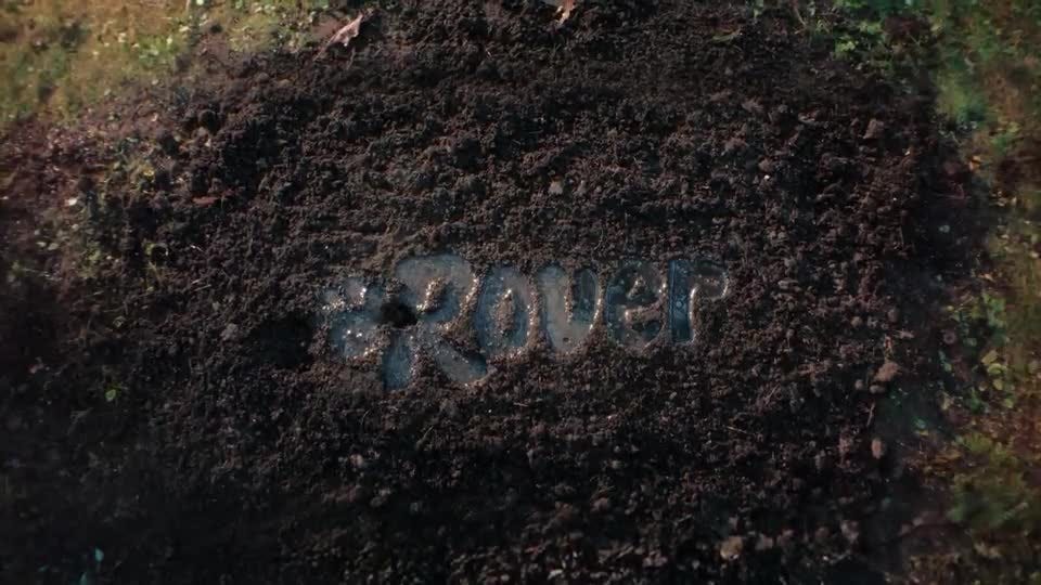 Rover - We Get Your Pet - 1m - Ad Age