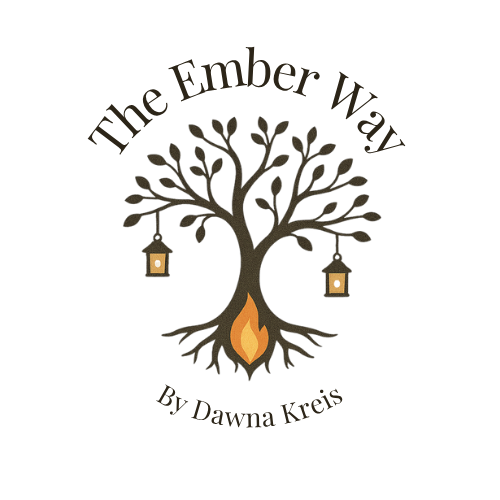 The Ember Way