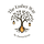 The Ember Way