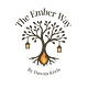 The Ember Way