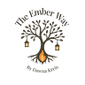 The Ember Way