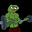 Dark Philosopher's avatar