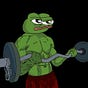 Dark Philosopher's avatar