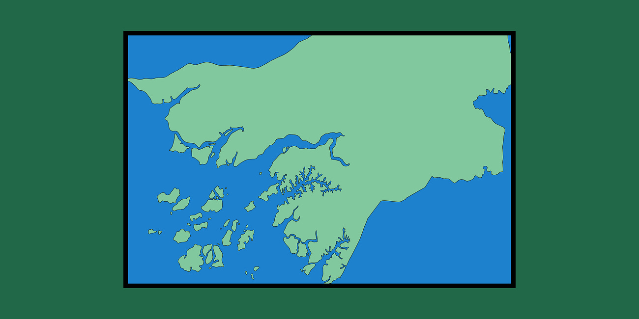 Guinea Bisáu: el país donde la estabilidad es un paréntesis